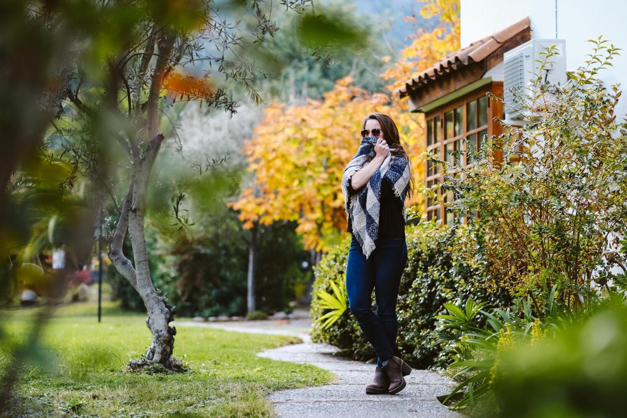 Hotel Boutique Solaz Bella Vista De Colchagua サンタ・クルス エクステリア 写真