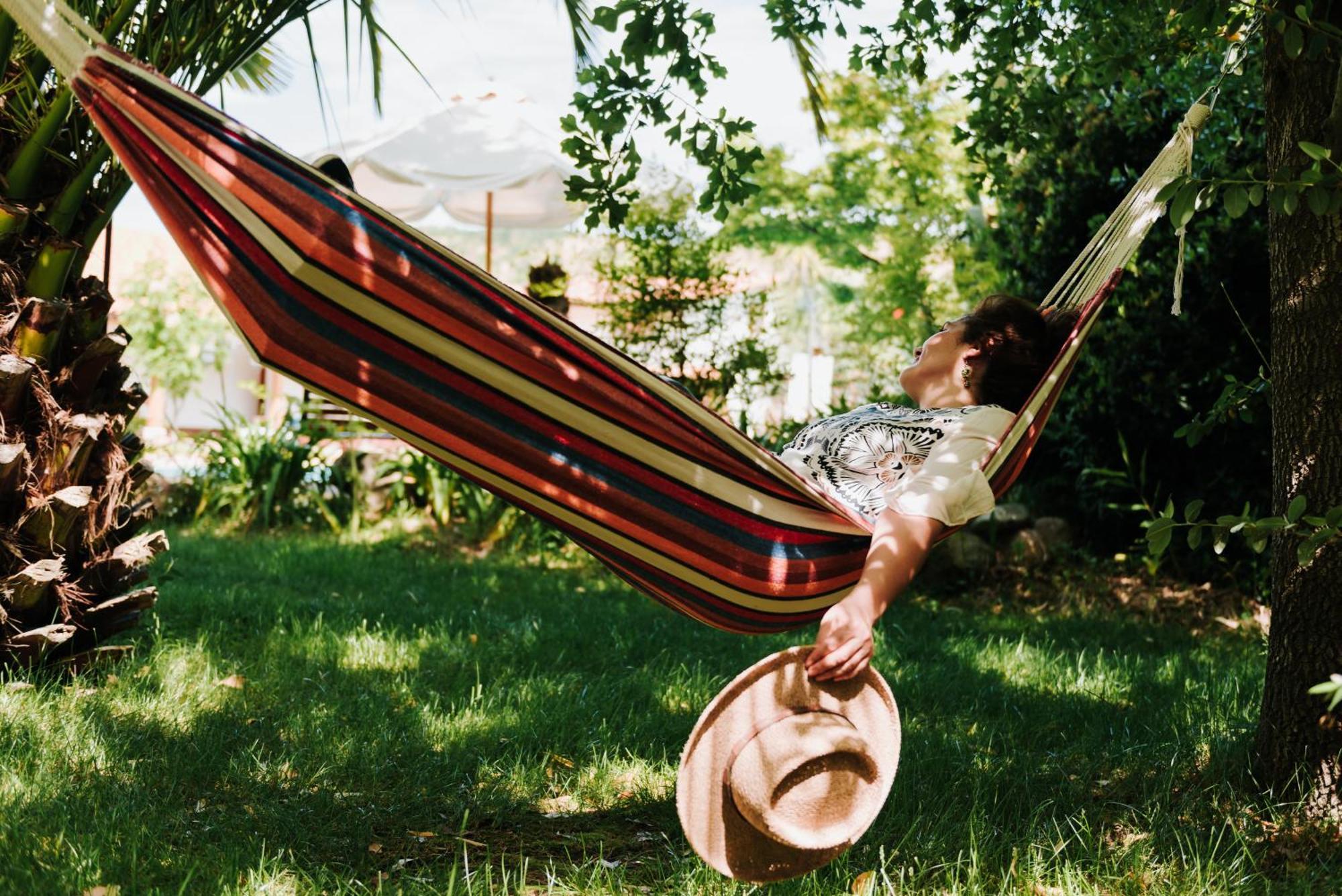 Hotel Boutique Solaz Bella Vista De Colchagua サンタ・クルス エクステリア 写真